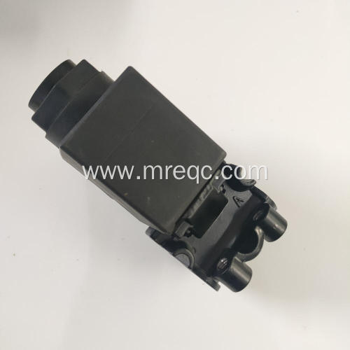 1610566 Truck Solenoid Valve